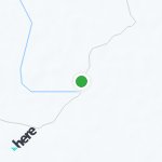 Peta lokasi: Boto, Sierra Leone
