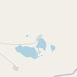 Peta lokasi: Shalqar, Kazakhstan