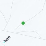 Peta lokasi: Madou, Niger