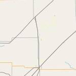 Peta lokasi: Sibley, Amerika Serikat