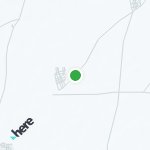 Peta lokasi: Massachi, Niger