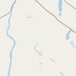 Peta lokasi: Reford No 379, Kanada