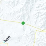Peta lokasi: Sayan, Peru