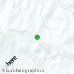 Peta lokasi: Kutnja, Bosnia Dan Herzegovina