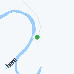 Peta lokasi: Madou, Mali
