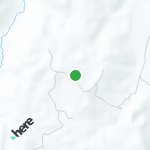 Peta lokasi: Mekaf, Kamerun