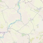 Peta lokasi: Tatar, Turki