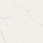 Peta lokasi: Sanana, Mali