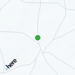 Peta lokasi: Siman, Mali