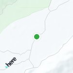 Peta lokasi: Mengwi, Kamerun
