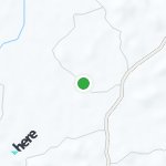 Peta lokasi: Tomadu, Liberia