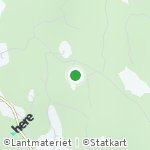 Peta lokasi: Aur, Norwegia