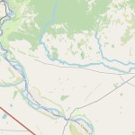 Peta lokasi: View Hill, Selandia Baru