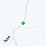 Peta lokasi: Kuta, Liberia