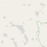 Peta lokasi: Seolong, Afrika Selatan