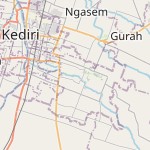 Jadwal Sholat Bulanan (versi PDF, Excel): Jamsaren ...