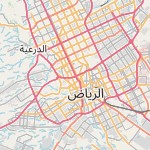 Jadwal Sholat Versi Pdf Excel Riyadh Riyadh Arab Saudi Alhabib