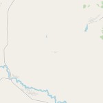 Peta lokasi: Afrika, Rusia