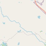 Peta lokasi: Kolam, Finlandia