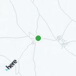 Peta lokasi: Sido, Mali