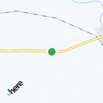 Peta lokasi: Koalukhaly, Bangladesh