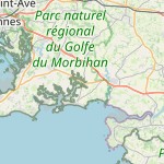 Peta lokasi: Ambon, Prancis