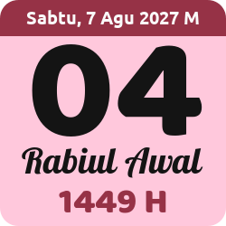 2027 8. Разъем для аудио гнезда 1 канала 1. 2027 8. Детские кеды серые time jump. 2027 8.