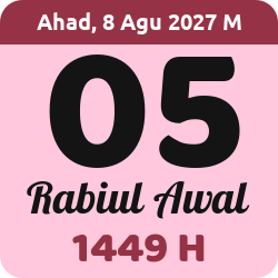 2027 8. 2027 8. Кроссовки томми хилфигер мужские кожаные. 2027 8. 2027 8.