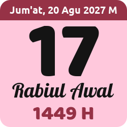 Детские кеды серые time jump. 2027 8. 2027 8. 2027 8. 2027 8.