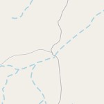 Map for location: Bilghah, Saudi Arabia