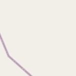 Map for location: Dabu, Eritrea