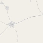 Map for location: Dissankui, Burkina Faso