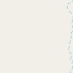 Map for location: Manyang, South Sudan