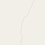 Map for location: Rawa, Central African Republic
