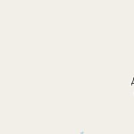 Map for location: Naran, Mongolia