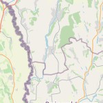 Map for location: Mingir, Moldova