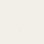 Map for location: Warder, Ethiopia