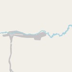 Map for location: Discovery, United States