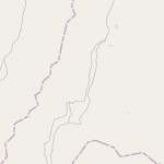 Map for location: Kalata, Afghanistan