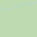 Map for location: Mobayi-Mbongo, Democratic Republic Congo