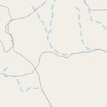 Map for location: Nawan, Saudi Arabia
