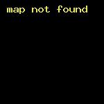 Map for location: Xochimilco, Meksiko