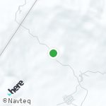 Map for location: Layrah, Iraq