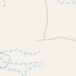 Map for location: AS sa'Biyah, Saudi Arabia