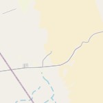 Map for location: Al Abdali, Saudi Arabia
