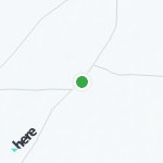 Map for location: Tima, Mali